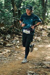 BIB: 
                            <button type="button" onclick="openModal(25806603)" class="btn btn-primary btn-sm float-right btn-popup" data-toggle="modal" data-target=".modal-high-quality">
                        <i class="fas fa-shopping-cart"></i> Add to Cart
                    </button>
                                            <button type="button" onclick="isThisMe(25806603, true)" class="btn btn-success btn-sm float-right btn-popup btn-isme hidden" data-toggle="tooltip" data-placement="bottom" title="นี่คือรูปของคุณใช่ไหม คลิกที่นี่เพื่อเอาเข้าอัลบั้ม">
                        <i class="fas fa-plus"></i> Add to album
                    </button>
                    <button type="button" onclick="isThisMe(25806603, false)" class="btn btn-warning btn-sm float-right btn-popup btn-isnotme hidden">
                        <i class="fas fa-ban"></i> Remove from album
                    </button>